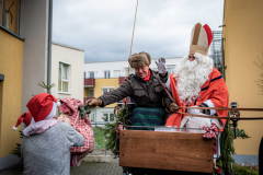 Nikolaus-2021-032