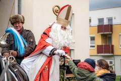 Nikolaus-2021-034