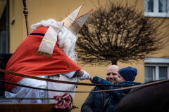 Nikolaus-2021-035