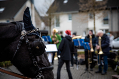 Nikolaus-2021-036
