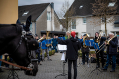 Nikolaus-2021-037