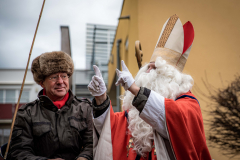 Nikolaus-2021-038