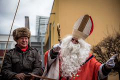 Nikolaus-2021-039