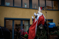Nikolaus-2021-040