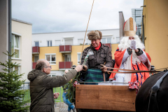 Nikolaus-2021-041