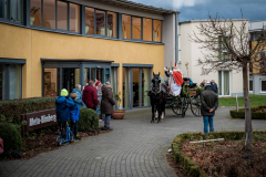 Nikolaus-2021-042