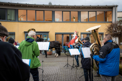 Nikolaus-2021-043