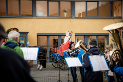 Nikolaus-2021-044