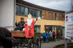 Nikolaus-2021-045