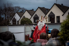 Nikolaus-2021-049