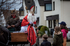 Nikolaus-2021-051