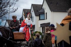 Nikolaus-2021-052