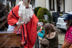 Nikolaus-2021-053