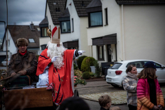 Nikolaus-2021-054