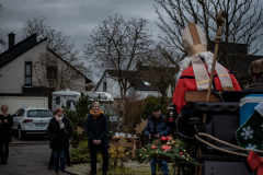Nikolaus-2021-055