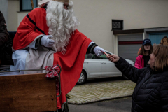 Nikolaus-2021-057