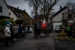Nikolaus-2021-058