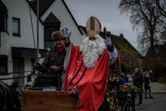Nikolaus-2021-059
