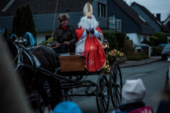 Nikolaus-2021-064
