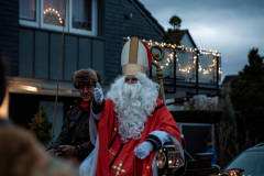 Nikolaus-2021-065
