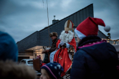 Nikolaus-2021-066