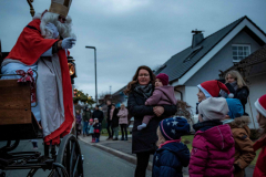Nikolaus-2021-068