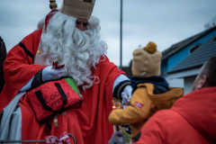 Nikolaus-2021-075