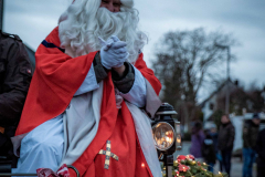 Nikolaus-2021-076
