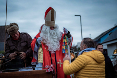 Nikolaus-2021-077