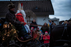 Nikolaus-2021-078