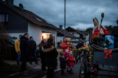 Nikolaus-2021-079