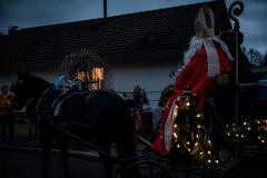 Nikolaus-2021-082