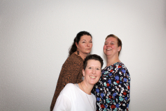 PriPro-2021-Booth-099