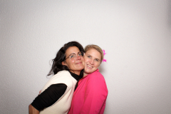 PriPro-2021-Booth-302