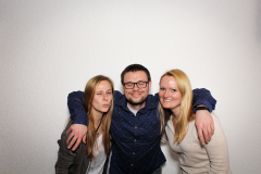 PriPro-2021-Booth-309