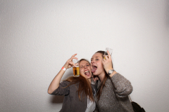 PriPro-2021-Booth-318