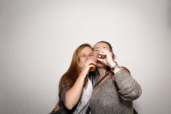 PriPro-2021-Booth-320