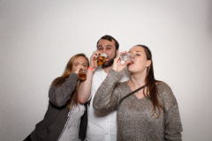 PriPro-2021-Booth-324