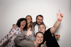 PriPro-2021-Booth-345