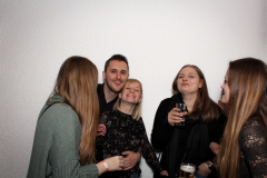 PriPro-2021-Booth-356