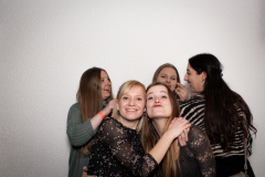 PriPro-2021-Booth-364