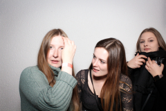 PriPro-2021-Booth-377