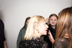 PriPro-2021-Booth-381