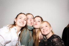 PriPro-2021-Booth-384