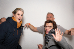 PriPro-2021-Booth-390