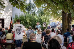 Sommerfest-2022-001