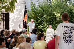 Sommerfest-2022-002