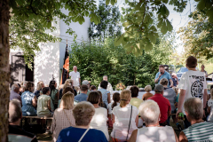 Sommerfest-2022-003