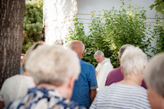 Sommerfest-2022-005