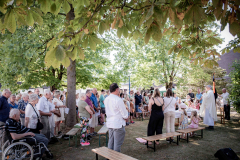 Sommerfest-2022-006